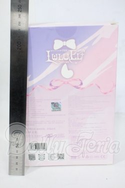 画像3: Ｈappy Engine/ルルリン物語:骸骨の翼 色違い Y-26-03-11-143-WT-ZY