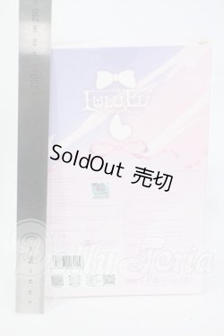 画像3: Ｈappy Engine/ルルリン物語:骸骨の翼 色違い Y-26-03-11-143-WT-ZY