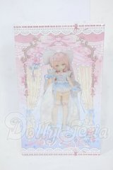 未語集MomoTale/春日ゆるり Y-26-03-11-142-WT-ZY