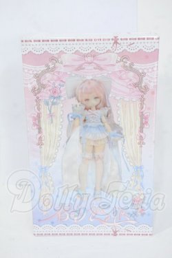 画像1: 未語集MomoTale/春日ゆるり Y-26-03-11-142-WT-ZY