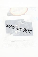 SDM＆MSD/OF:靴 Y-26-03-11-087-WT-ZY