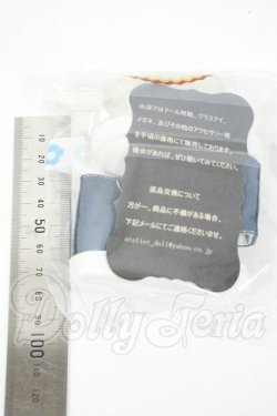 画像2: SDM＆MSD/OF:靴 Y-26-03-11-087-WT-ZY