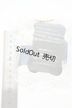 画像2: SDM＆MSD/OF:靴 Y-26-03-11-087-WT-ZY