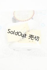 SDM＆MSD/OF:靴 Y-26-03-11-088-WT-ZY