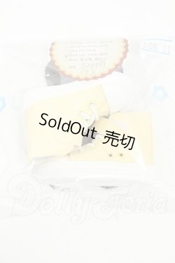 画像1: SDM＆MSD/OF:靴 Y-26-03-11-088-WT-ZY