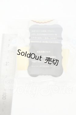 画像2: SDM＆MSD/OF:靴 Y-26-03-11-088-WT-ZY