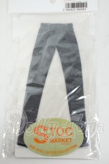 六分の一男子図鑑/OF:衣装 Y-26-03-11-135-WT-ZY