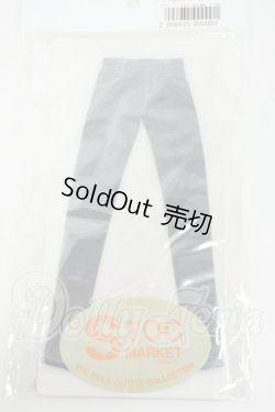 画像1: 六分の一男子図鑑/OF:衣装 Y-26-03-11-135-WT-ZY