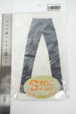 画像2: 六分の一男子図鑑/OF:衣装 Y-26-03-11-135-WT-ZY