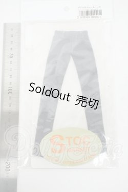 画像2: 六分の一男子図鑑/OF:衣装 Y-26-03-11-135-WT-ZY
