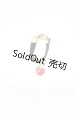 MDD/OF:小物 Y-26-03-11-105-WT-ZY