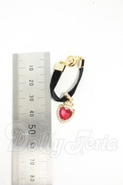 画像2: MDD/OF:小物 Y-26-03-11-105-WT-ZY