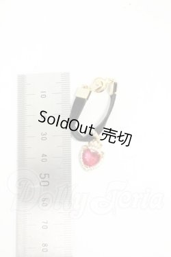 画像2: MDD/OF:小物 Y-26-03-11-105-WT-ZY