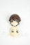 画像1: azone/ピコ男子 有藤リク フェイスパーツset(Brown ver.) Y-26-03-11-113-WT-ZY (1)