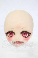 DD/DDH-01 カスタムヘッド Y-26-03-11-010-WT-ZY