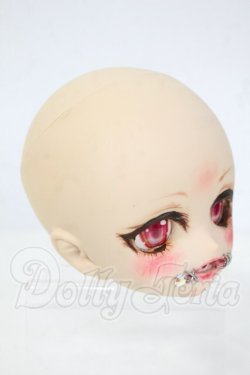 画像2: DD/DDH-01 カスタムヘッド Y-26-03-11-010-WT-ZY