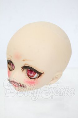 画像3: DD/DDH-01 カスタムヘッド Y-26-03-11-010-WT-ZY