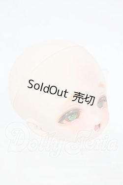 画像2: DD/DDH-27:ラビオレ様カスタム Y-26-03-11-013-WT-ZY