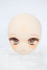 DD/DDH-01　TigerLand様製　カスタムヘッド Y-26-03-11-014-WT-ZY