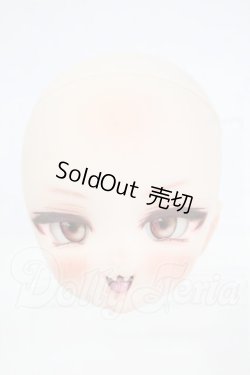 画像1: DD/DDH-27 カスタムヘッド Y-26-03-11-011-WT-ZY