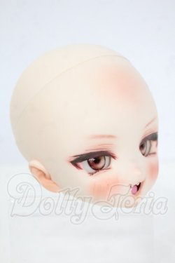 画像2: DD/DDH-27 カスタムヘッド Y-26-03-11-011-WT-ZY