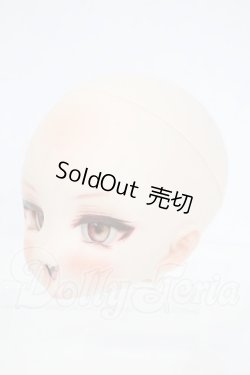 画像3: DD/DDH-27 カスタムヘッド Y-26-03-11-011-WT-ZY