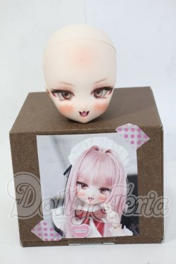 画像4: DD/DDH-27 カスタムヘッド Y-26-03-11-011-WT-ZY