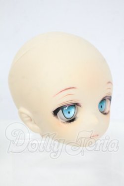 画像2: DD/DDＨ-01カスタムメイクヘッド Y-26-03-11-012-WT-ZY
