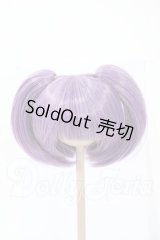 9inch/ウィッグ Y-26-03-11-093-WT-ZY