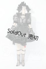 MDD/OF:衣装セット Y-26-03-11-022-WT-ZY