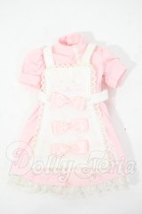 MDD/OF:衣装セット Y-26-03-11-018-WT-ZY