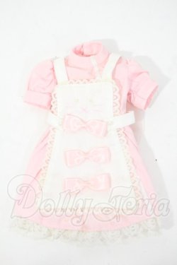 画像1: MDD/OF:衣装セット Y-26-03-11-018-WT-ZY