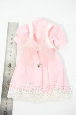 画像2: MDD/OF:衣装セット Y-26-03-11-018-WT-ZY