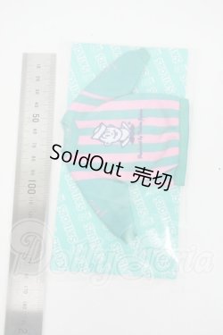 画像2: リカちゃんくじｘセーラーズ/ リカちゃんドレストレーナー Y-26-03-11-130-WT-ZY