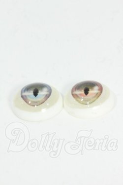 画像2: 18ｍｍ/アニメアイ Y-26-03-11-030-WT-ZY