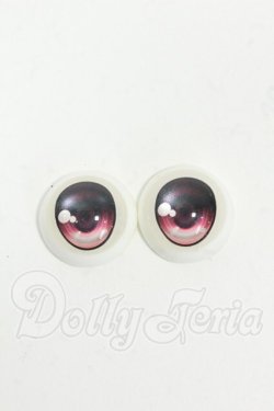 画像1: 18ｍｍ/アニメアイ Y-26-03-11-031-WT-ZY