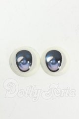 18ｍｍ/アニメアイ Y-26-03-11-033-WT-ZY