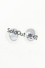 18ｍｍ/アニメアイ Y-26-03-11-033-WT-ZY