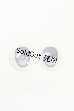 画像1: 18ｍｍ/アニメアイ Y-26-03-11-033-WT-ZY