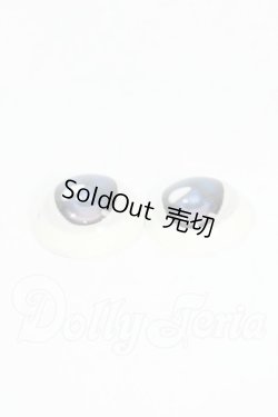 画像2: 18ｍｍ/アニメアイ Y-26-03-11-033-WT-ZY