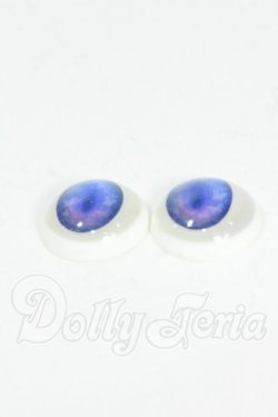 画像2: 18ｍｍ/アニメアイ Y-26-03-11-035-WT-ZY