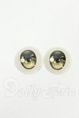 18ｍｍ/アニメアイ Y-26-03-11-038-WT-ZY