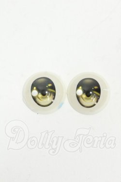 画像1: 18ｍｍ/アニメアイ Y-26-03-11-038-WT-ZY