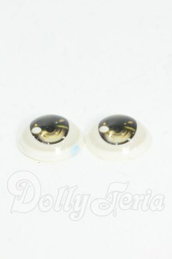 画像2: 18ｍｍ/アニメアイ Y-26-03-11-038-WT-ZY