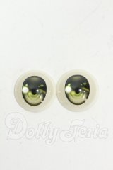 18ｍｍ/アニメアイ Y-26-03-11-039-WT-ZY