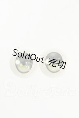 18ｍｍ/アニメアイ Y-26-03-11-039-WT-ZY