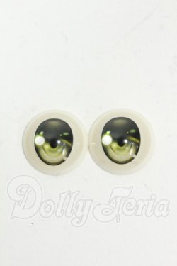 画像1: 18ｍｍ/アニメアイ Y-26-03-11-039-WT-ZY