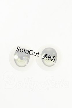 画像1: 18ｍｍ/アニメアイ Y-26-03-11-039-WT-ZY