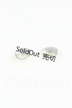 画像2: 18ｍｍ/アニメアイ Y-26-03-11-039-WT-ZY
