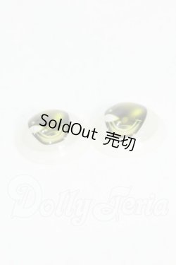 画像2: 18ｍｍ/アニメアイ Y-26-03-11-040-WT-ZY